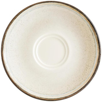 Блюдце Ø16см CORTADO Gourmet