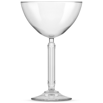 Бокал для коктейлей 210мл The Gats