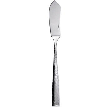 Нож для рыбы 21.5см Miracle