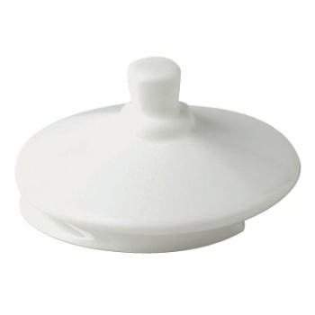 Крышка для чайника 400мл SKA