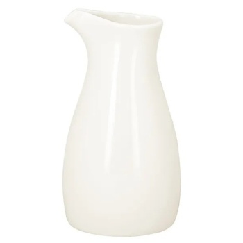 Сливочник 200мл без ручки SWIRLS