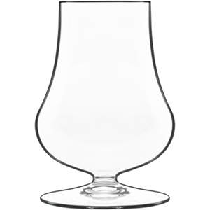 Набор бокалов 230мл Vinoteque, 6шт