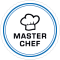 Master Chef Master Chef