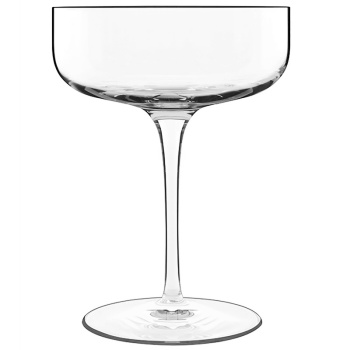 Бокал для коктейлей 300мл SUBLIME
