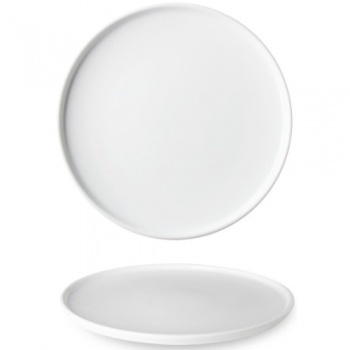 Тарелка Ø20см OPTIMO