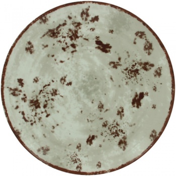 Тарелка Ø31см PEPPERY