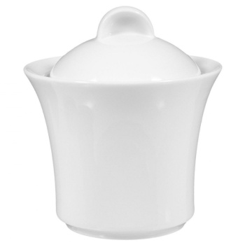 Сахарница 250мл SAVOY