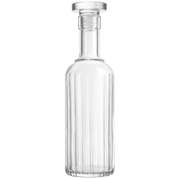 Графин для спиртных напитков 0.7л BACH