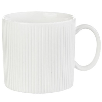 Чашка 260мл GINSENG