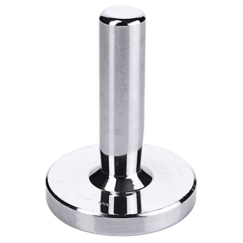 Молоток для отбивания мяса Ø8.5x11см 1кг Contacto