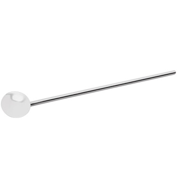 Ложка барная 19см WAS