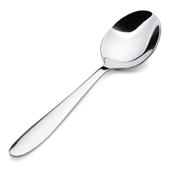 Ложка чайная 13.4см BASEL