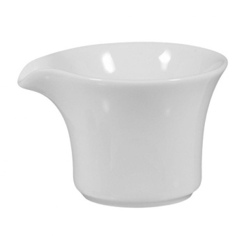 Соусник 30мл SAVOY