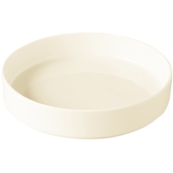 Тарелка Ø27см 1400мл NORDIC