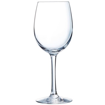 Бокал для вина 350мл КАБЕРНЕ ТЮЛЬПАН - 46973 Chef&Sommelier