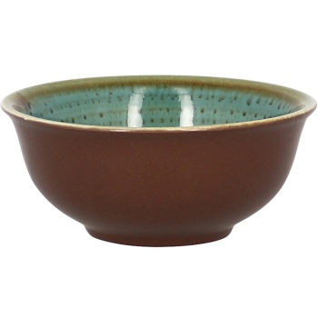 Салатник 160мл Ø10см TWIRL Lagoon