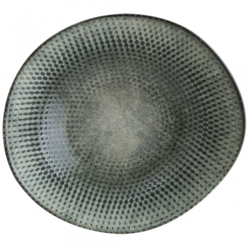 Салатник 18x16см 470мл LENTA OLIVE Vago