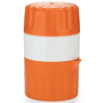 Соковыжималка для цитрусовых Boerner