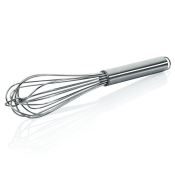 Венчик 40см WAS 8 прутьев Ø3мм