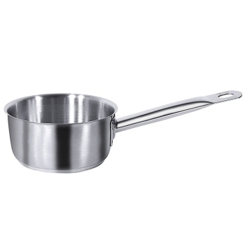 Сотейник 0.8л Ø12см Contacto