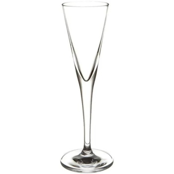 Рюмка 50мл Bar - Stolzle Lausitz