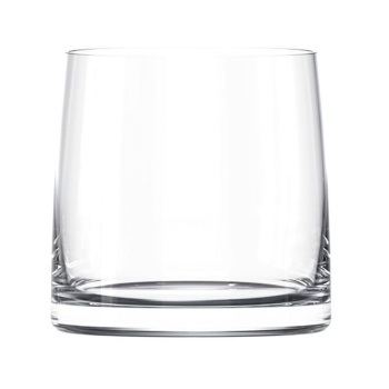 Стакан 285мл Олд фэшн Serene