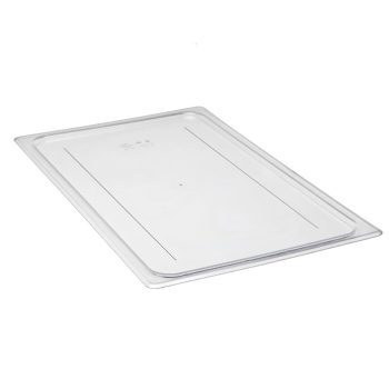 Крышка для гастроемкости GN 1/1 Camwear (PC)