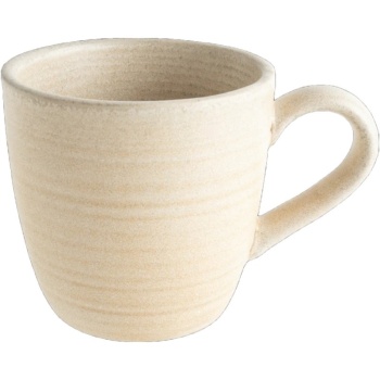 Кружка 320мл MIRAGE Ripple