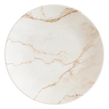 Тарелка плоская Ø15см GRANIX Gourmet