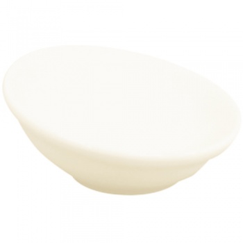 Соусник, розетка 15мл Ø6см MINIMAX