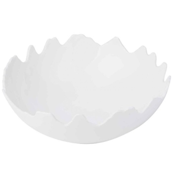 Салатник Ø15.8x(h)5.3см PEZZETTO