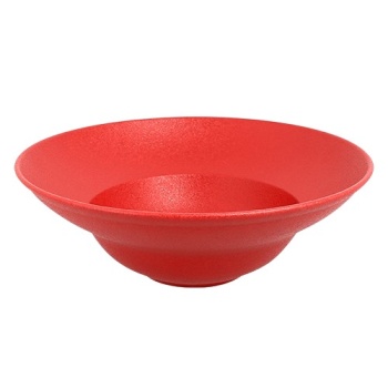 Тарелка глубокая Ø23см 320мл NEOFUSION Ember