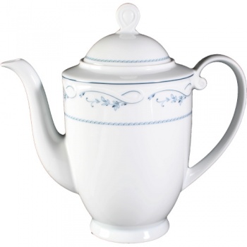 Кофейник Desiree Aalborg