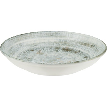 Соусник Ø9см 50мл ODETTE OLIVE Gourmet