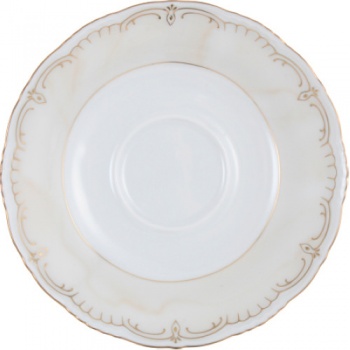 Блюдце Ø14.5см ARIADNE JANICE