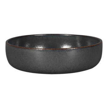 Салатник 1200мл Ø20см EASE Caldera