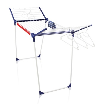 Сушилка для белья 87x167x66см Pegasus 200 Solid Comfort