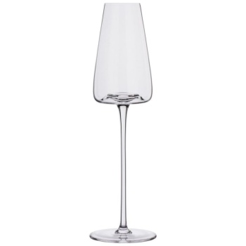 Бокал флюте 240мл Vega