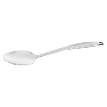 Ложка кухонная 10.5x7x36см WAS