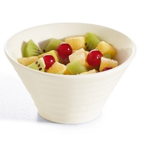 Салатник 100мл Ø85x(h)45мм Appetizer