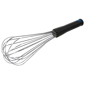 Венчик 30см 8 прутьев 1.5мм Contacto