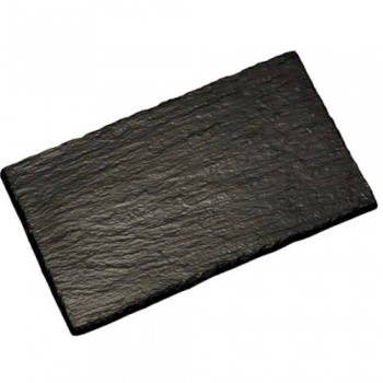 Доска GN 1/2 32.5x26.5x0.7см