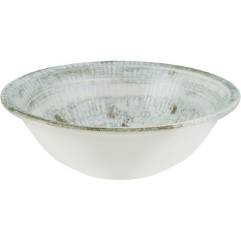 Салатник, бульонная чаша Ø16см 400мл ODETTE OLIVE Gourmet