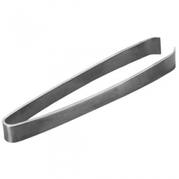 Пинцет для удаления костей 12см – 62928 Lacor