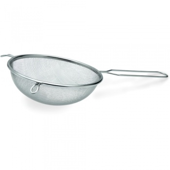 Дуршлаг Ø20см WAS сетка 1.5мм