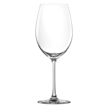 Бокал для вина 470мл Cabernet BANGKOK BLISS