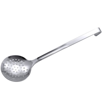 Шумовка Ø10x36.5см Contacto