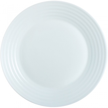 Тарелка Ø19см STAIRO