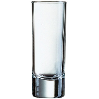 Стопка 60мл ISLANDE - 40375 Arcoroc