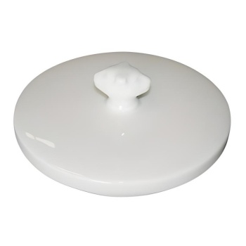 Крышка для бульонной чаши 570мл MINIMAX